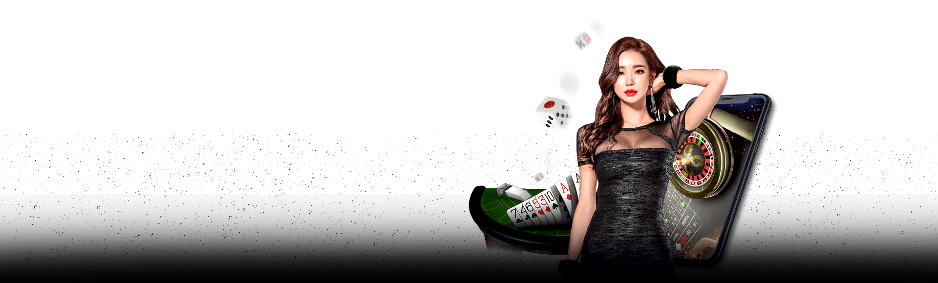 สล็อตลาว ระบบออโต้